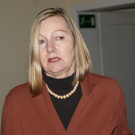 Marie-Rose Cerha_ _Literatur Vorarlberg_.JPG