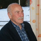 Otto Hofer.JPG