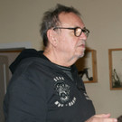 Ulrich Gabriel.JPG
