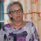 Vroni Hofer.JPG