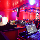 CB18_Pecha Kucha_Holz_by OFROOM__c_ Messe Dornbirn _27_.jpg