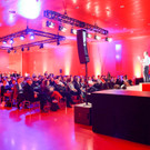 CB18_Pecha Kucha_Holz_by OFROOM__c_ Messe Dornbirn _28_.jpg