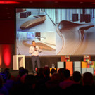 CB18_Pecha Kucha_Holz_by OFROOM__c_ Messe Dornbirn _32_.jpg