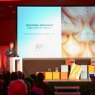 CB18_Pecha Kucha_Holz_by OFROOM__c_ Messe Dornbirn _38_.jpg