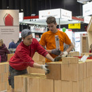 combau_18_013.jpg