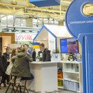combau_18_092.jpg