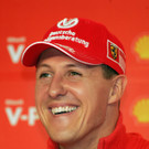 Schumacher-Birthday_Auto_Racing_55809.jpg