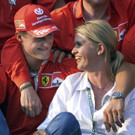 Schumacher-Birthday_Auto_Racing_52731.jpg