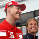 F1_Rosberg_Retires_Photo_Gallery.jpg