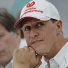 Japan_F1_Schumacher_27s_Son_56947.jpg