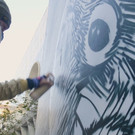 Emanuel Jesse Copyright WIEN MITTE The Mall _1_.jpg