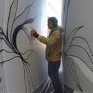 Emanuel Jesse Copyright WIEN MITTE The Mall _2_.jpg