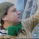 Emanuel Jesse Copyright WIEN MITTE The Mall _3_.jpg