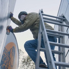 Emanuel Jesse Copyright WIEN MITTE The Mall _4_.jpg