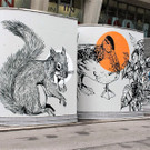 Urban Djungle_Copyright WIEN MITTE The Mall.jpg