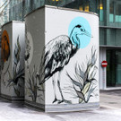 Urban Jungle 2 Copyright WIEN MITTE The Mall.jpg