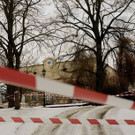 ABD0034-20190129.jpg