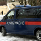 ABD0027-20190129.jpg