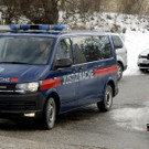 ABD0025-20190129.jpg