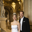 Opernball PK_JH20871_c_Swarovski_J__rgen Hammerschmid_kl.jpg