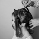 Step1-Opernball-Deb__tantin_c_Swarovski_J__rgen Hammerschmid 20019kl.jpg