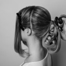 Step3-Opernball-Deb__tantin_c_Swarovski_J__rgen Hammerschmid 20072kl.jpg