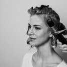 Step4-Opernball-Deb__tantin_c_Swarovski_J__rgen Hammerschmid 20105kl.jpg