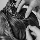 Step5-Opernball-Deb__tantin_c_Swarovski_J__rgen Hammerschmid 20123kl.jpg