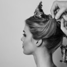 Step6-Opernball-Deb__tantin_c_Swarovski_J__rgen Hammerschmid 20146kl.jpg