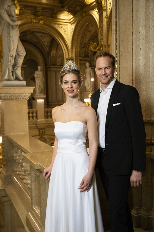 Opernball PK_JH20871_c_Swarovski_J__rgen Hammerschmid_kl.jpg