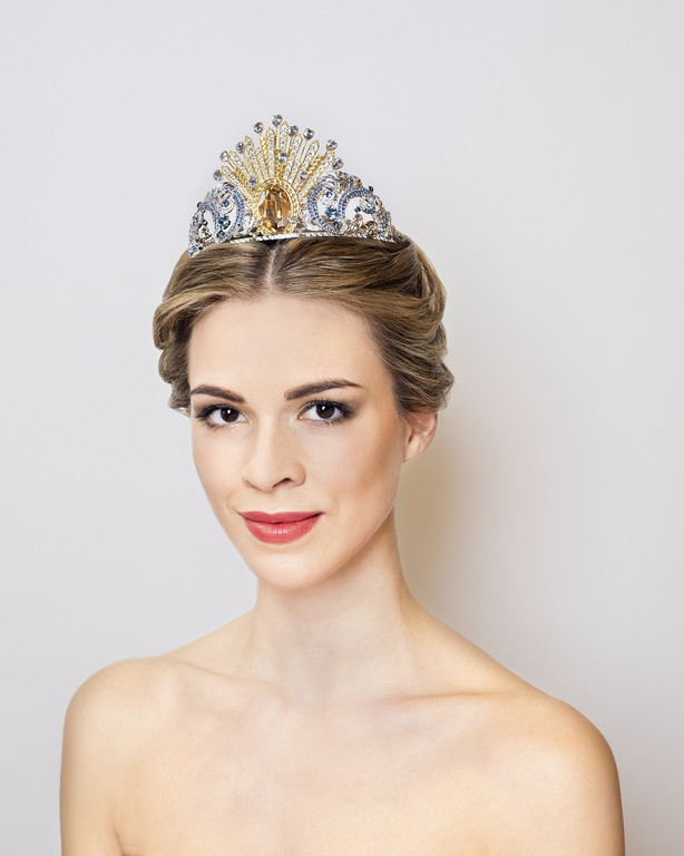 Opernball-Deb__tantin_c_Swarovski_J__rgen Hammerschmid  20327kl.jpg