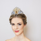 Opernball-Deb__tantin_c_Swarovski_J__rgen Hammerschmid  20327kl.jpg