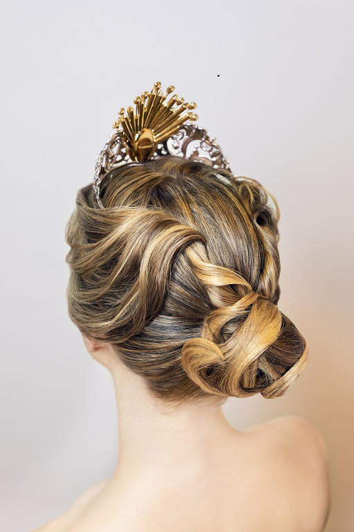 Opernball-Deb__tantin_c_Swarovski_J__rgen Hammerschmid 20462kl.jpg