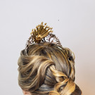 Opernball-Deb__tantin_c_Swarovski_J__rgen Hammerschmid 20462kl.jpg