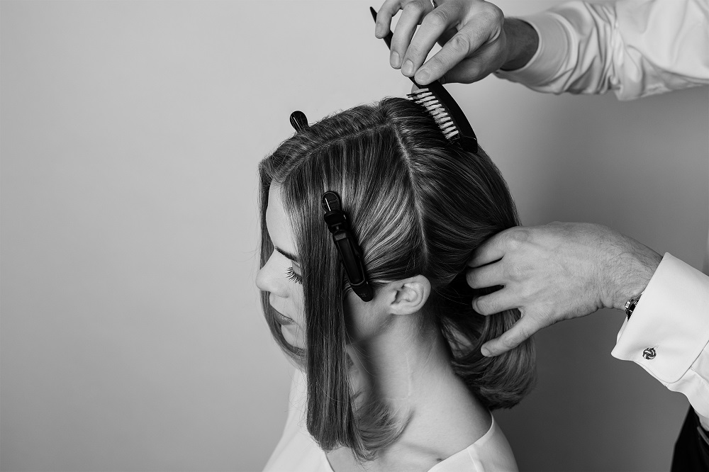 Step1-Opernball-Deb__tantin_c_Swarovski_J__rgen Hammerschmid 20019kl.jpg