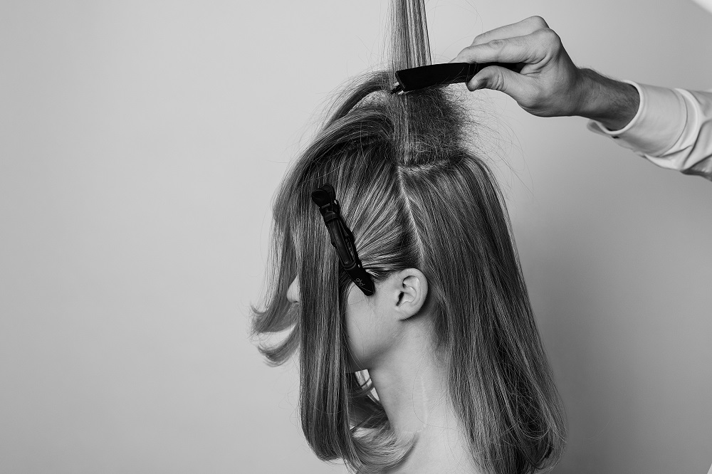 Step2-Opernball-Deb__tantin_c_Swarovski_J__rgen Hammerschmid 20048kl.jpg