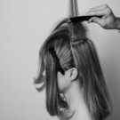 Step2-Opernball-Deb__tantin_c_Swarovski_J__rgen Hammerschmid 20048kl.jpg