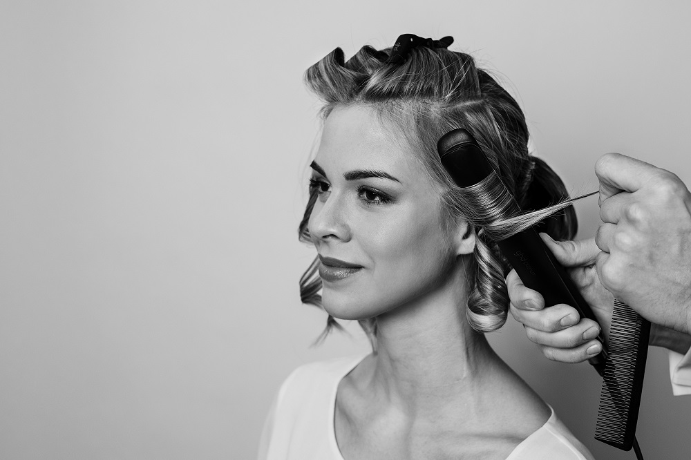 Step4-Opernball-Deb__tantin_c_Swarovski_J__rgen Hammerschmid 20105kl.jpg