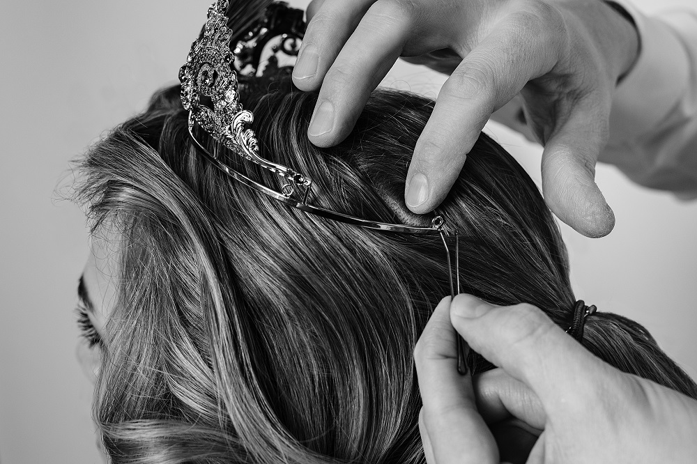 Step5-Opernball-Deb__tantin_c_Swarovski_J__rgen Hammerschmid 20123kl.jpg