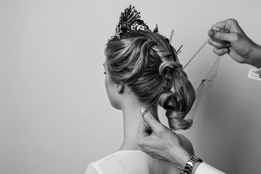 Step7-Opernball-Deb__tantin_c_Swarovski_J__rgen Hammerschmid 20152kl.jpg