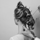 Step7-Opernball-Deb__tantin_c_Swarovski_J__rgen Hammerschmid 20152kl.jpg