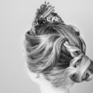 Step8-Opernball-Deb__tantin_c_Swarovski_J__rgen Hammerschmid _JH20429_BWkl.jpg