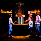 hamburg_chocoversum_s42.jpg
