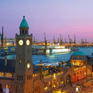 hamburg_landungsbruecken.jpg