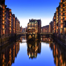 hamburg_speicherstadt_s41.jpeg