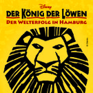 KDL_HH_Logo_quadratisch_ab 50x50_300dpi.jpg