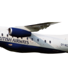 Sun-air airplane.png
