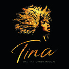 TINA_HH_Icon_quadrat_bis40x40.jpg