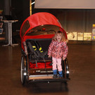Jahreshauptversammlung des RV Dornbirn