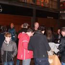 IMG_8898.JPG